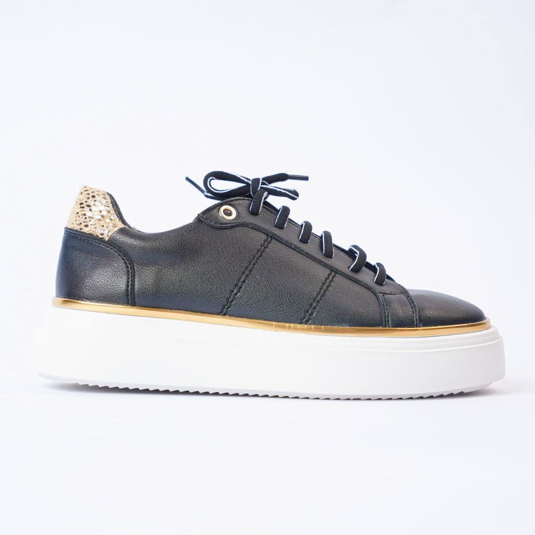 SN-3317 Black